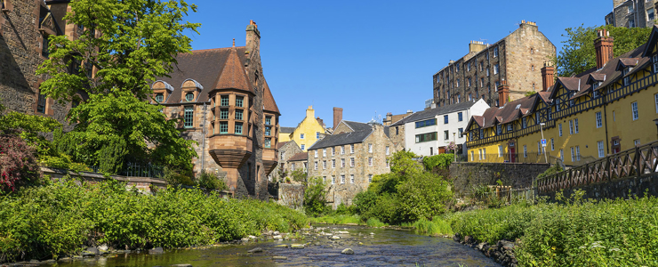 VisitScotland/Kenny Lam