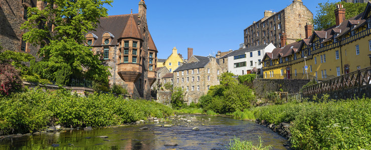 VisitScotland/Kenny Lam