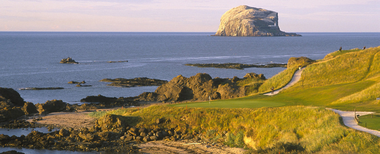 Paul Tomkins/VisitScotland