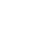 Tripadvisor Award 2024