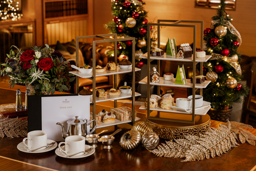 Festive Afternoon Tea with Gift Voucher 2024.jpg