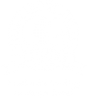 Scotland's Leading Boutique Hotel Logo